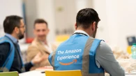 Amazon, al via Innovation Accelerator per il supporto alle Pmi