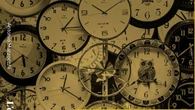 'L'Orologiaio di Borgo Pio', omicidio all'ombra del Vaticano