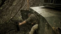 Kiev, 'abbiamo riconquistato tre villaggi nel Donetsk'