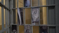 Rinasce l'ex carcere di S. Vito ad Agrigento