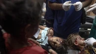 Fonti, 'per Ue Israele viola accordi sui diritti umani'