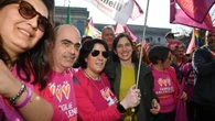 Schlein, destra parla di famiglia tradizionale e nessuno la ha