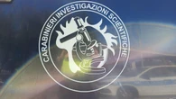 Giallo anziana scomparsa nel Veronese, accertamenti del Ris