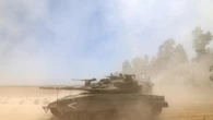 Idf, ucciso uno dei fondatori di Hamas, ideò attacco 7/10