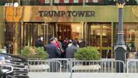 New York, manifestanti pro-Palestina arrestati nella Trump Tower