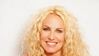 Clerici conduce Jukebox, due serate live con i big della musica