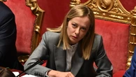 Meloni, tutti abbiamo accolto la tregua con ottimismo