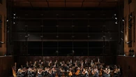 La Toscanini compie 50 anni con il nuovo direttore Kent Nagano