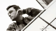 Tiziano Ferro, il 24 ottobre esce il nuovo album Sono un grande
