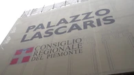 Torino, presidio per chiedere un referendum sulla sanita' pubblica