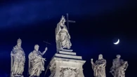 Danni per il Concertone a San Giovanni, 'pagano organizzatori'