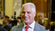 Orcel, su Commerzbank saremmo felici di dialogo costruttivo