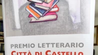 Consegnato premio letterario riservato a detenute e detenuti