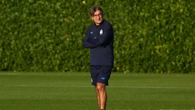 Atalanta con nove assenti, possibile difesa a 4 col Como