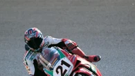 Ducati racconta la sua storia iniziata nel 1926