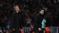 Champions: 'Reve party', 'finale made in Spain', è attesa per Psg-Arsenal