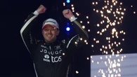 Formula E, due vittorie per Cassidy su Jaguar a Londra