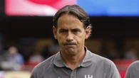 Mondiale Club: Inzaghi 'vede' gli ottavi "Al Hilal in crescita"