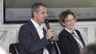 Valenza: "L'Intelligenza artificiale puo' migliorare le modalita' di lavoro"