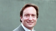 Mercedes, nuova carica per Vittorio Braguglia