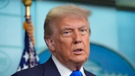 Trump, cessate il fuoco a Gaza entro una settimana