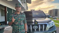 Le autorità guyanesi vietano il voto ai residenti nell'Esequibo