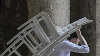Unioncamere, ad agosto 335mila assunzioni, in lieve calo