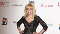 Addio a Loni Anderson, star della sitcom Wkrp