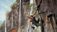 Torna Jurassic World con Scarlett Johansson eroina senza paura