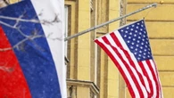 Amb. russo: 'Inevitabile coesistenza pacifica Russa-Usa'