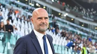 Calcio: la Juventus Women si raduna, test al J Medical