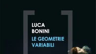 Vite spezzate e speranza, Le geometrie variabili di Luca Bonini