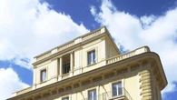 Ok assemblea a bilancio Bcc Roma, utile a 294 milioni