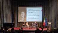 Donne nella scienza, a Madrid ricercatrici italiane testimonial