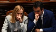 Meloni, su Salvini surreale accanimento dopo l'assoluzione