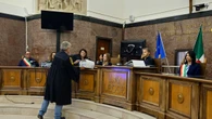 Sequestro Titti Pinna, vittima assente e salta la testimonianza