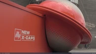 A Milano arriva illy Space: per raccontare l'evoluzione del caffe'