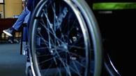 Nelle Marche un Disability manager per l'inclusione lavorativa