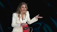 "Belve",tra ospiti Raz Degan, Floriana, Benedetta Rossi