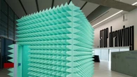 Maxxi, ad agosto biglietto speciale a 7 euro per i residenti