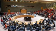 Veto Usa a risoluzione Consiglio sicurezza Onu su Gaza, unico no