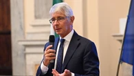 Abodi 'al lavoro per efficientamento energetico delle piscine'