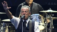 Springsteen, gli Usa? Farò del mio meglio perché le cose cambino