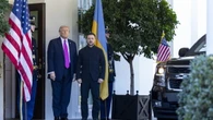 Axios, 'gli Usa pronti a garanzia su art.5 Nato con voto del Congresso'