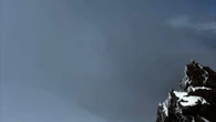 Bloccati sul Monte Rosa, in salvo anche il secondo alpinista