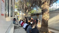 Migranti: altri due sbarchi a Lampedusa