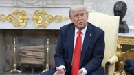 Trump, lunedì incontro Usa-Cina a Londra sui dazi