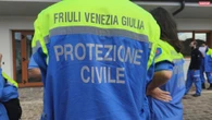 Processo per morte volontario P. Civile, sindaci in aula