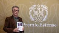 Marzio G. Mian vince la 61esima edizione del Premio Estense
