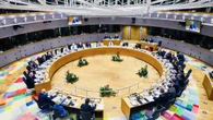 Via libera del Consiglio Ue alla nuova normativa sulla corruzione